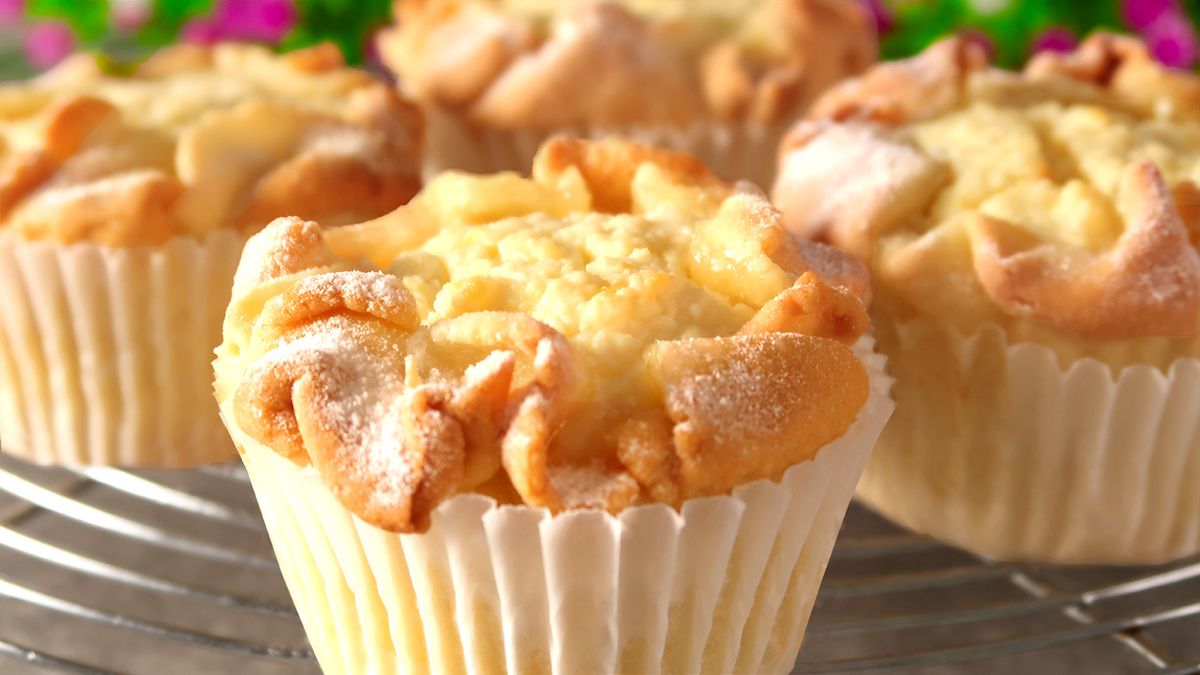 ��������� ����� � ��������: ������� ������ ��� ��������� ��������