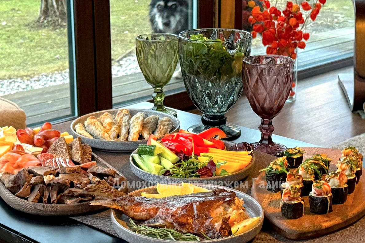 �������� ��� ������ �������: ��������� ���������� ����������� � ����� � �����