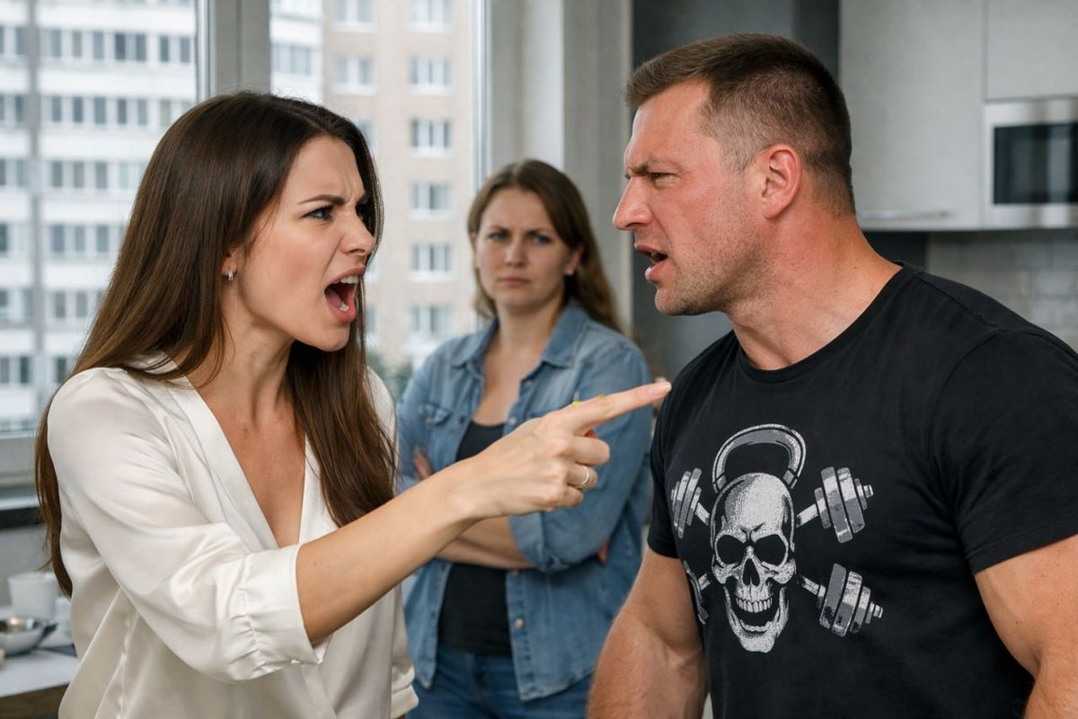 ������� �������� ������: ��� ���� �������� �������� ����� ������� ����