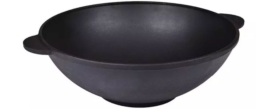 ��������� �������� �� ������� � ����