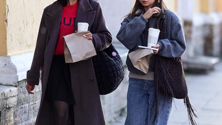 �������� �������� ������� ��������: ��� ���� ������ �� ������������