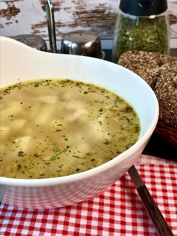 �������� ��������� �����: ������ ��� � ������� ������