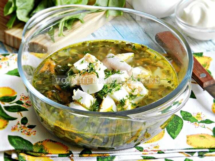 ������� ��������� ��� �� ������ ������� �� �������