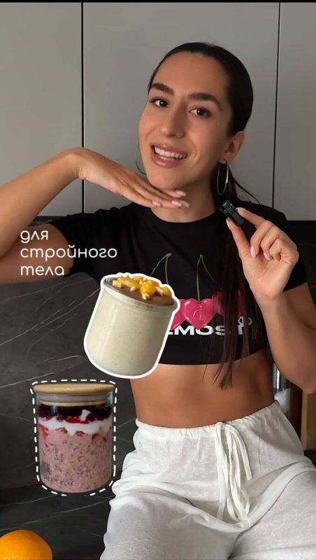 ������� �������������: ��� ���������� ������� �������� ����� �������