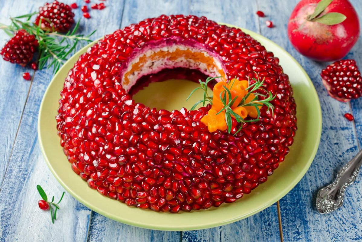 ����� ����������� �������: ���� � ���� �� ����� ����������� �����