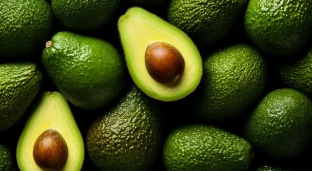 �������: ��������� �����, ������� ���������� ���� �����