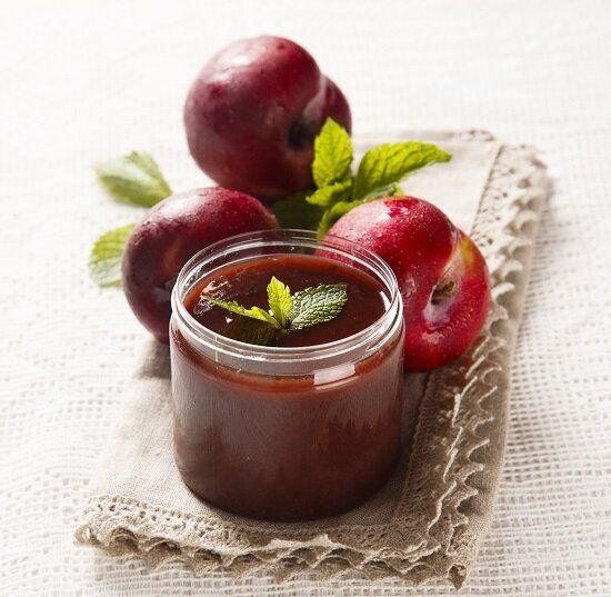 ������� � �����: ������������� ���������� ������