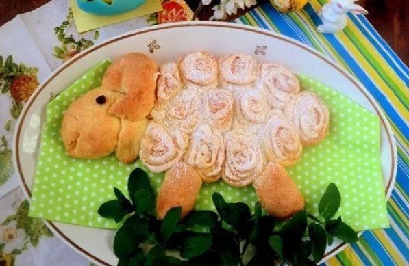 ���������� �������: ���������� ��������� � �������� �����