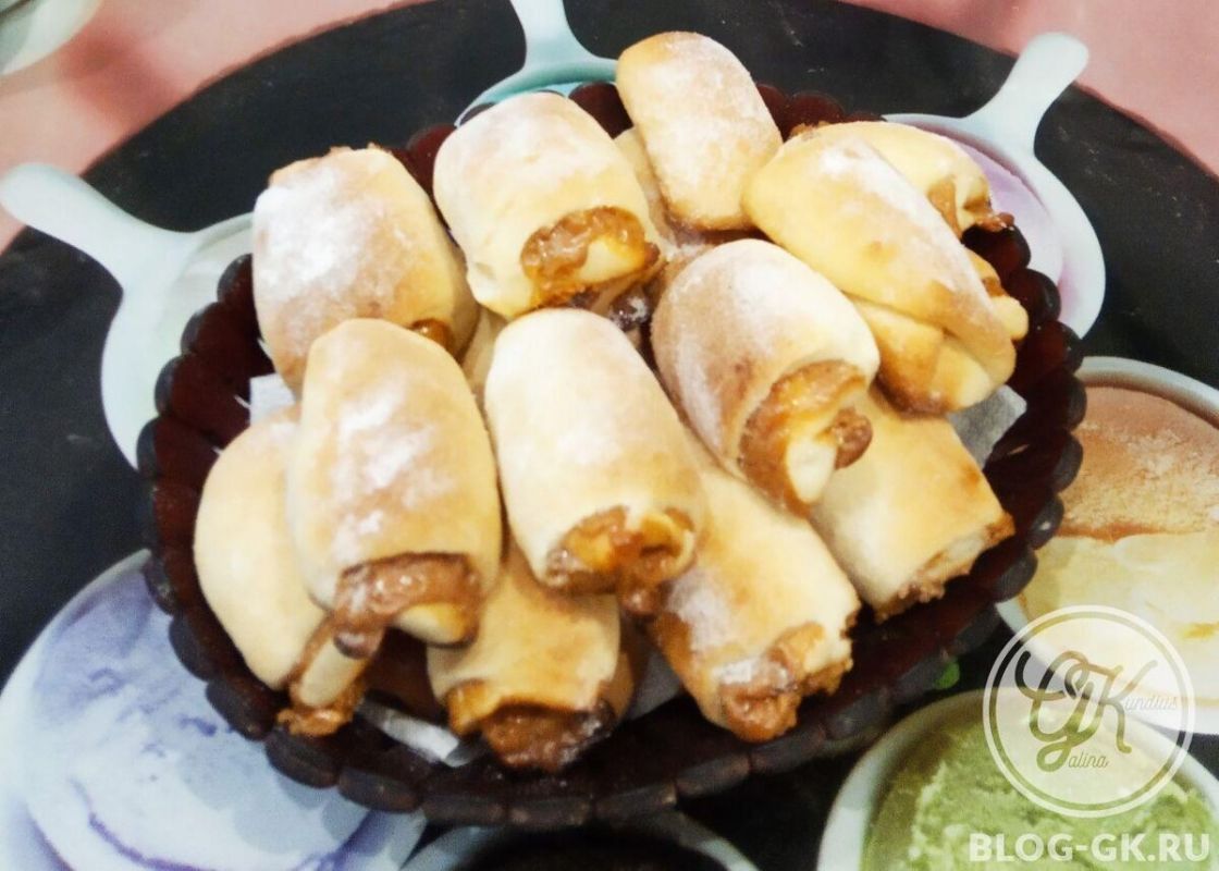 ������ � ��������� �������� � ������� ��������� �������: ����� ����� ��� ��������� �������