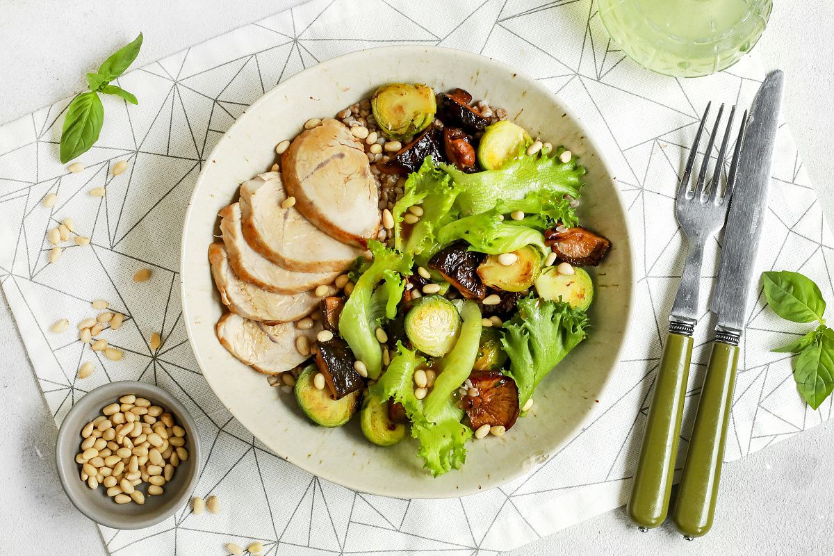 ������������� ����� �Green Energy� � �������� � �������