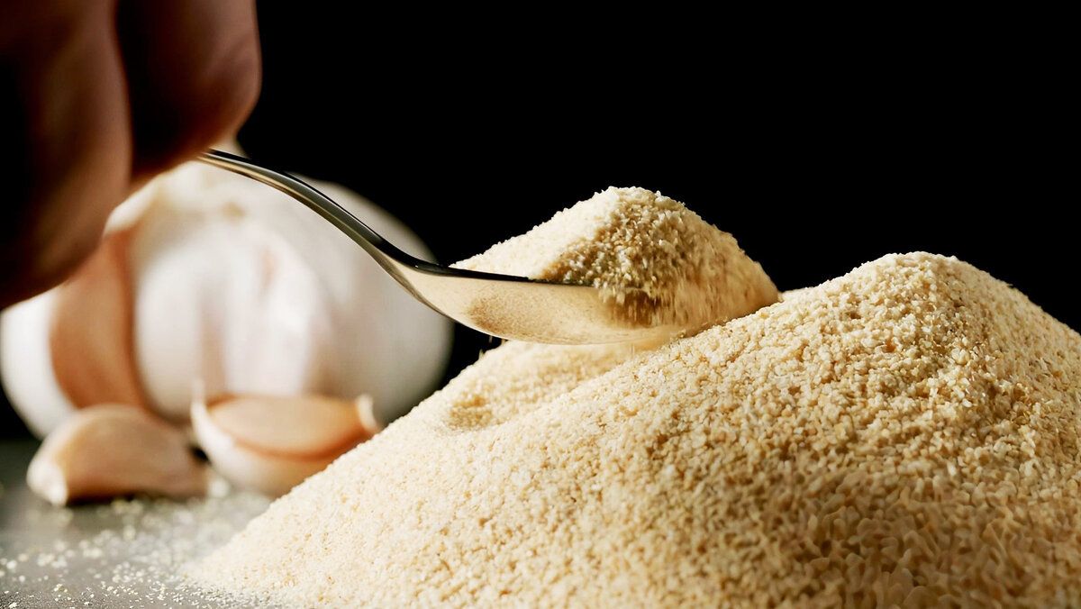 ��������� ������� ������: ������� �������������