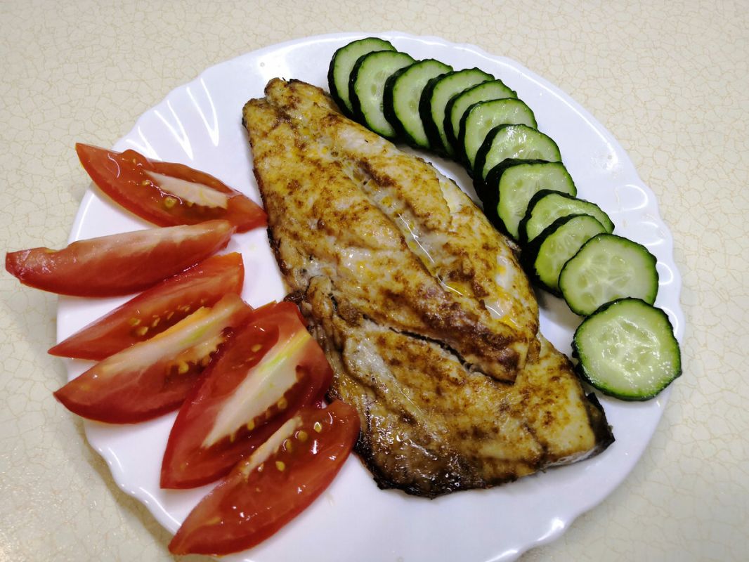 ��� ������ �������� � ��������� �������� �� �������: ������� � ������� ������