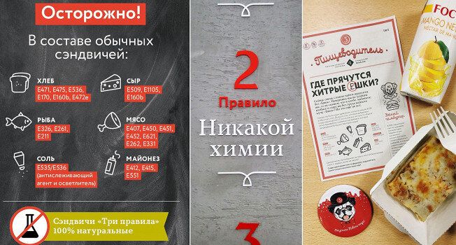 ��� ��� ��� ����� ������������ � ���