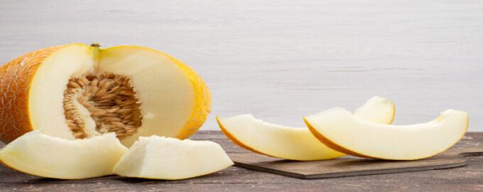 ��� ��������� ������� ����: ������� ������ � ��������� �������