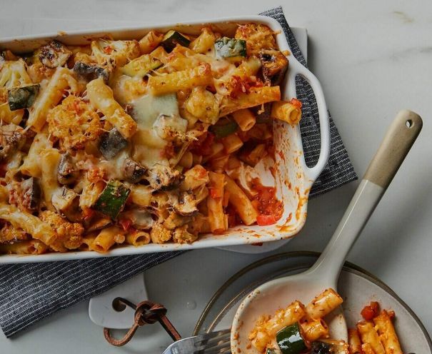 ���������� ���� � �������