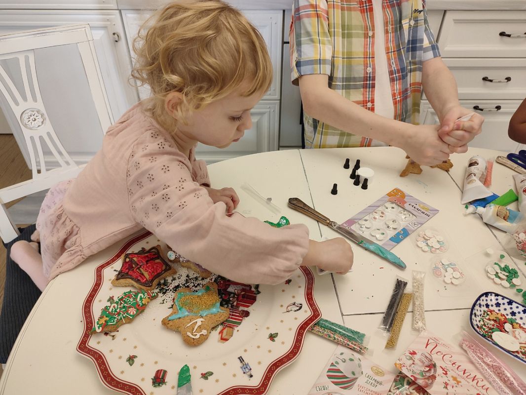 ������� �������� ������� � ������ ������ � ������� � ����������� �������