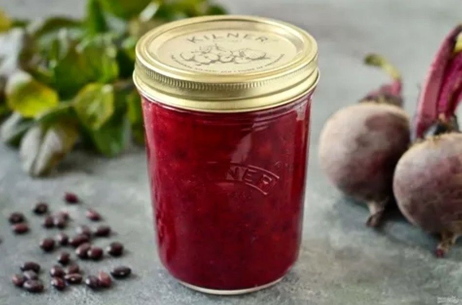 ����� ������ ���������: ������� ������� �� ������