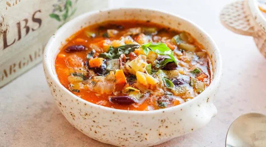 ������������ ��� ����������: ������� � �������