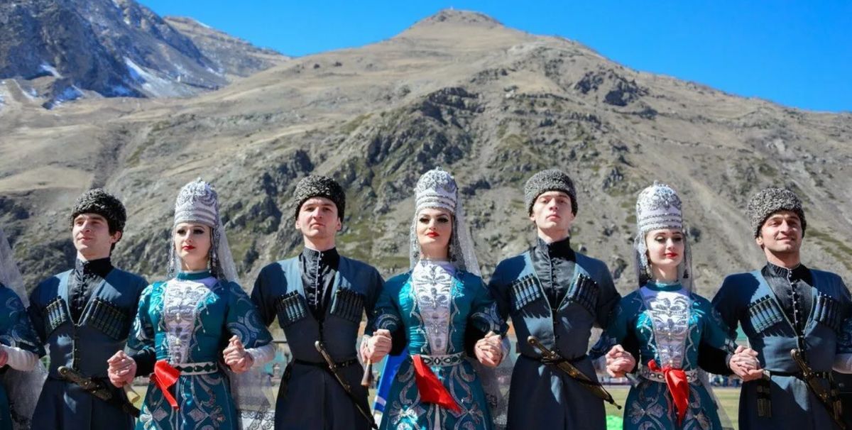 ���������� �������� �������: �������, �������� � ������