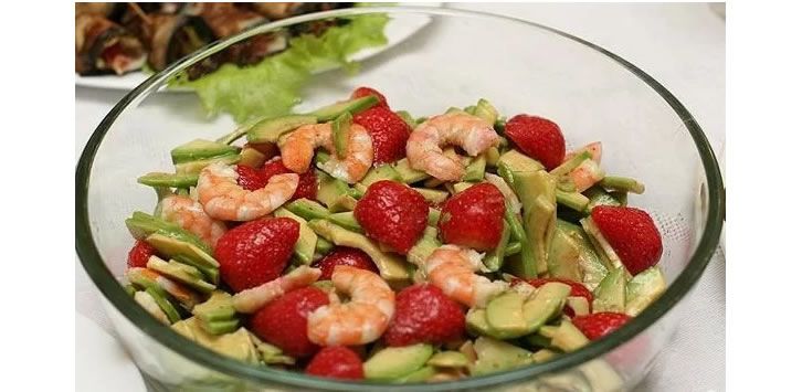 ����� � ����������, ��������� � �������