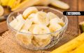 Бананы на диете: стоит ли включать в свой рацион?