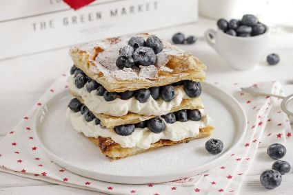 ������ � ������� ������: ��������� ������� � ���������