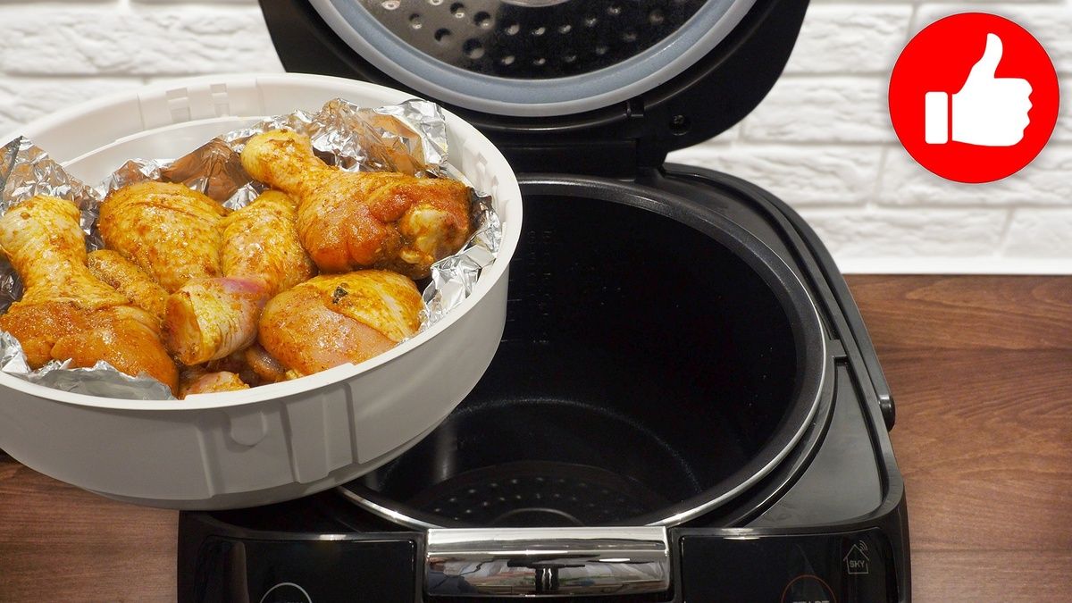 ������� ������ �� ����: ��������� ����� ��� ����� � �����