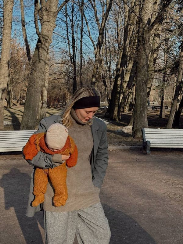 ���������� ����������: ������� ����������� ��������