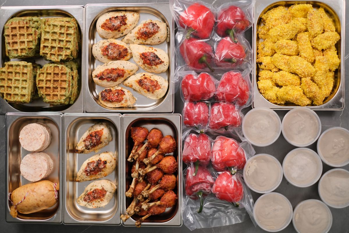 ������� ����� �� ������ �� 5 �����