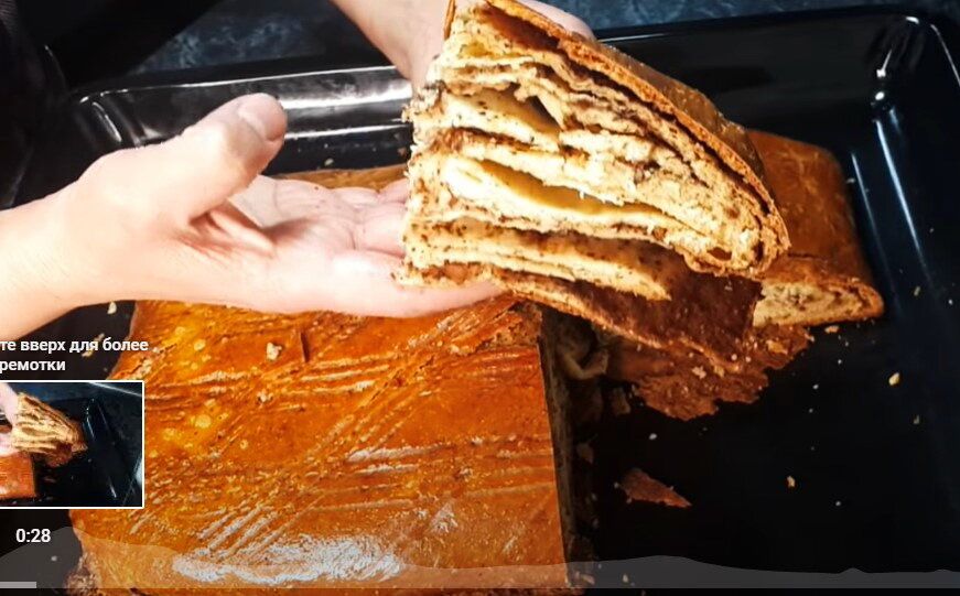 ������ � ������� ������ �� ������: ��������� �������� � ���