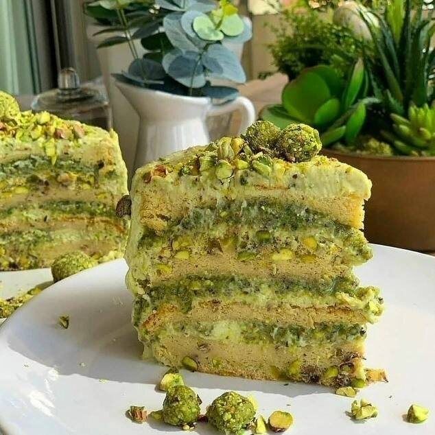 ����������� ����: ����������� ��� ��������