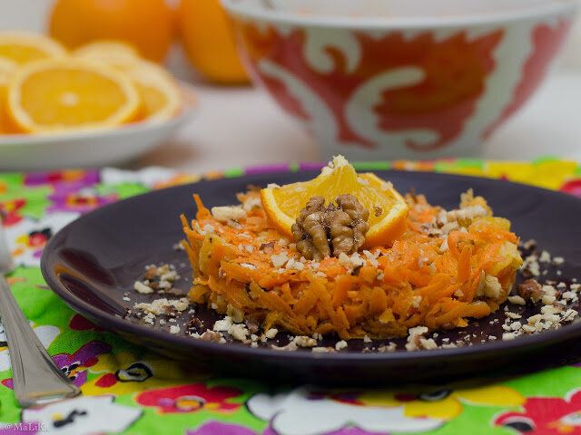 ���������� ��������-������������ ����� � �������