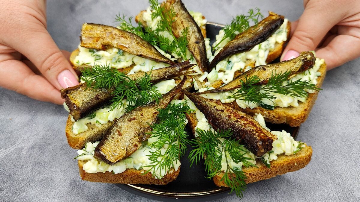 ����������� ���������� �� ��������: ������, ������ � �� �������