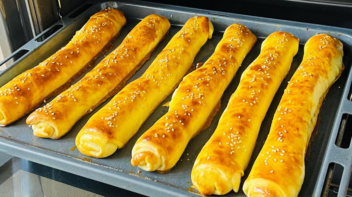 ����������� ��������� �����: ������� �������� � �������� �������� ��� ���� �����