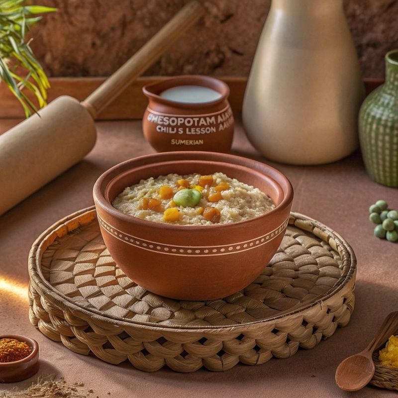 ������� ��������� ��� ��������� ��������