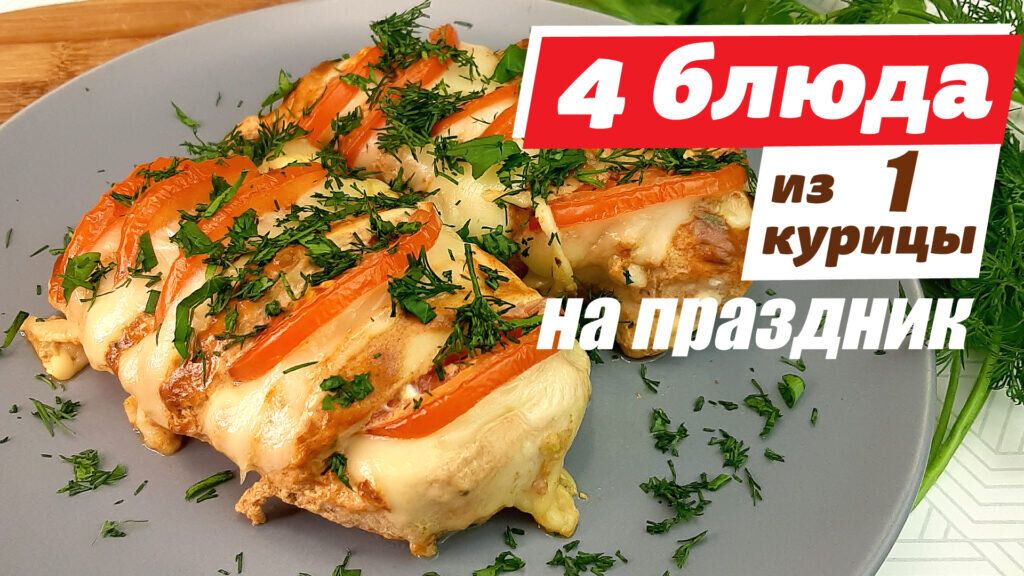 ������ ����������� ����� �� ����� ������: ��� ������� ������