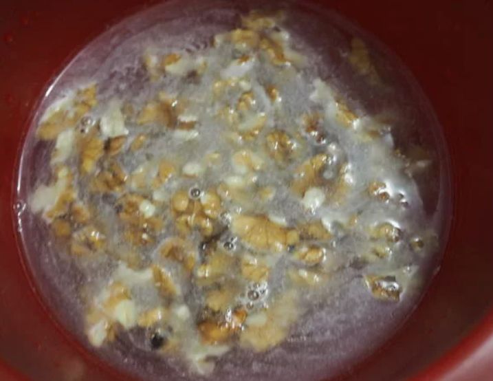 ������ ����������� ������ �� ��� �������, ��� �������: ������ ��������