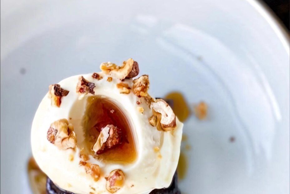 ��������� ���������� ����� � ������� ���������