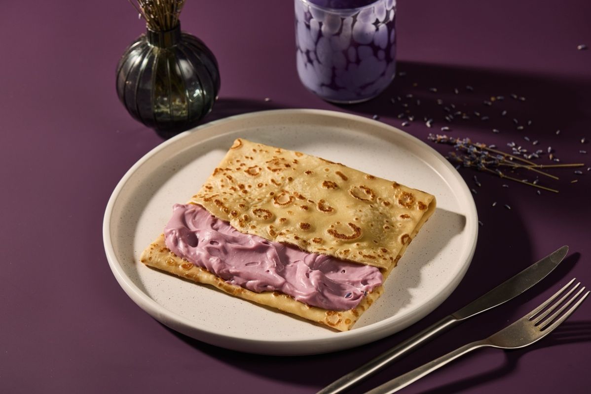 ���������� ����� �����: ����� ���� � ��������