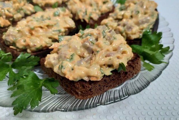 ����� ������� ������� �� ������