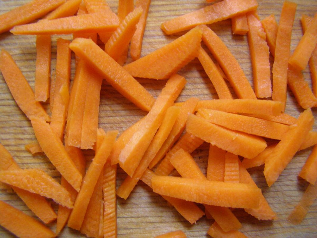 �������� ��� �����: ��� �������� � ������ �������