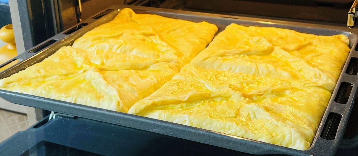 ������� �� �����: ������ ��������, ������� ������� ������