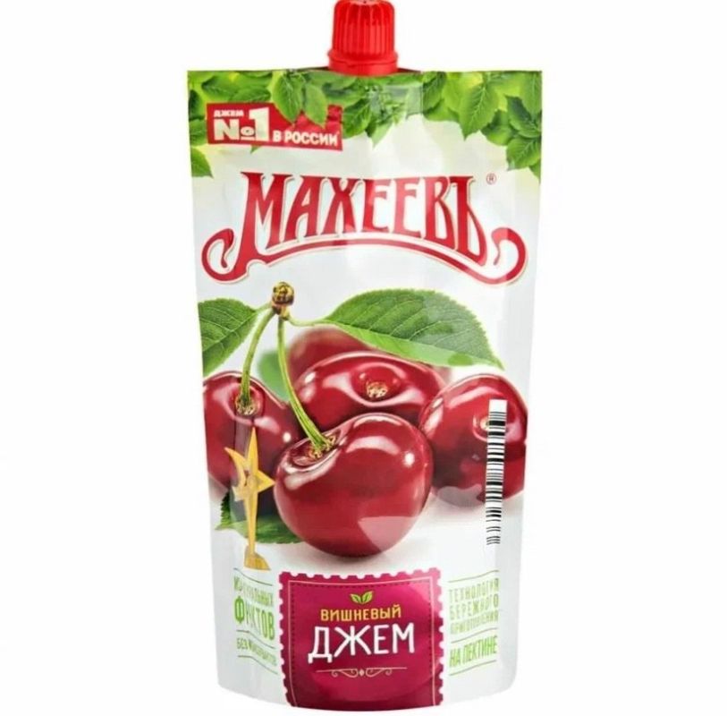 ������ �� ������������