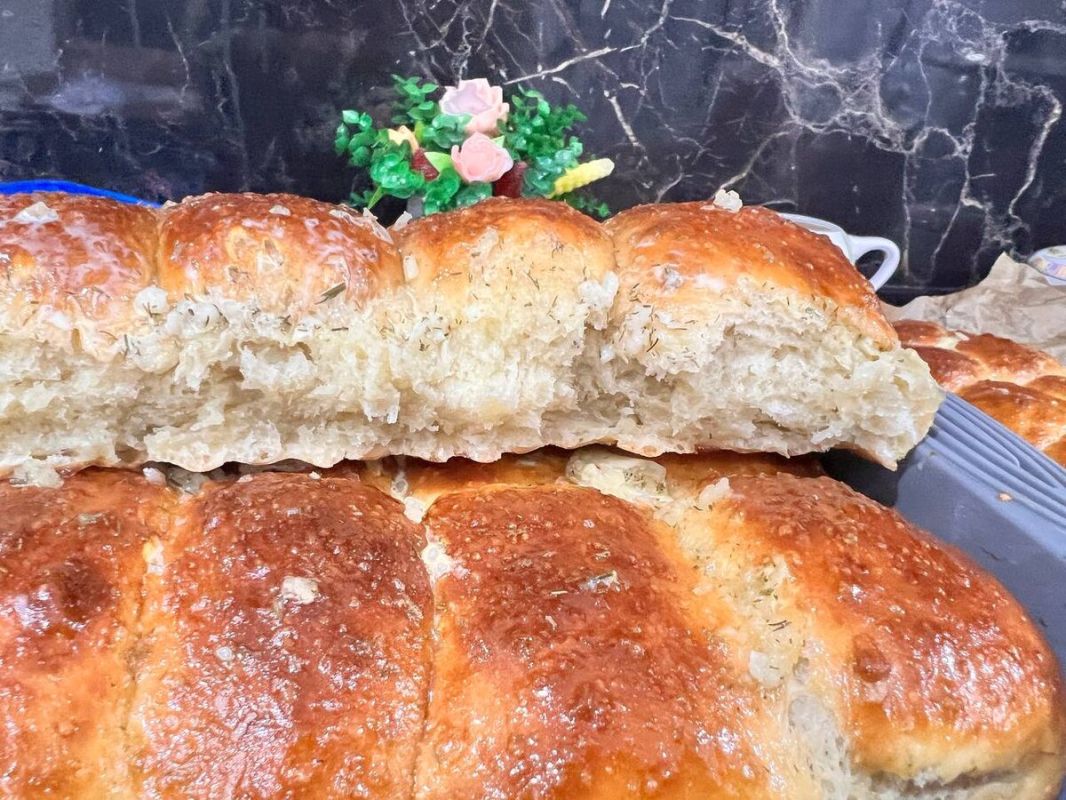 ������ ������ ����������� ���������� ��������� ��������