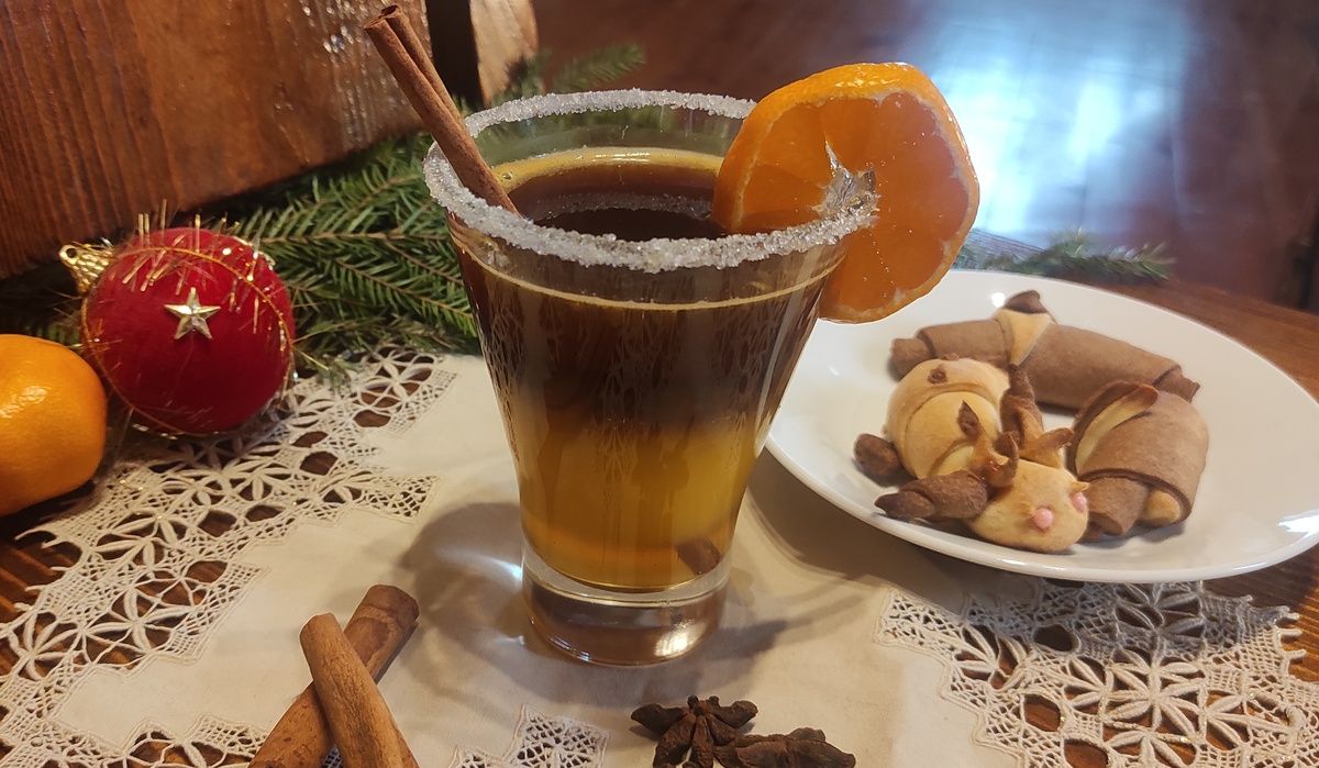 Ҹ���� �����: ��������� ���� ��� ����������� ����������