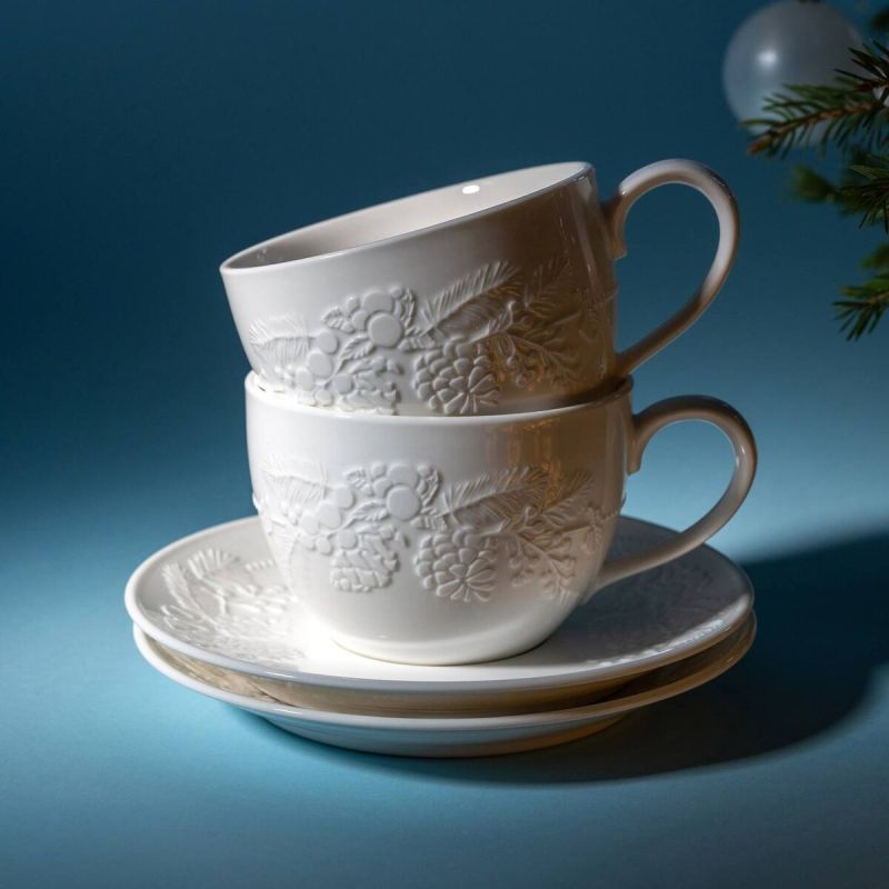 ���������� � ��������� ������ ����������