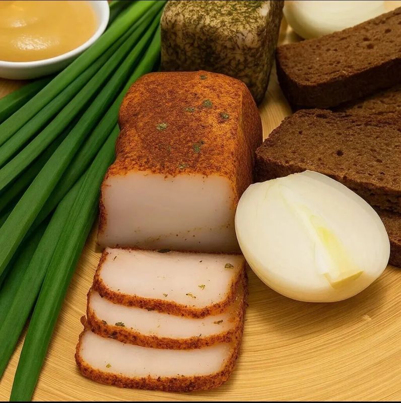 ������� ��������� ������� ����: ������������ ���� � ������ �����