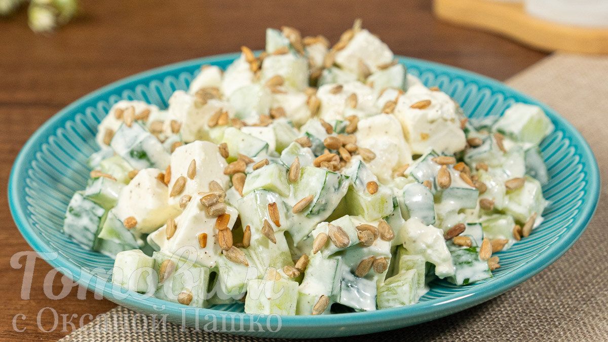 ����������� ������ �����: ������ � ���� �������� ����!