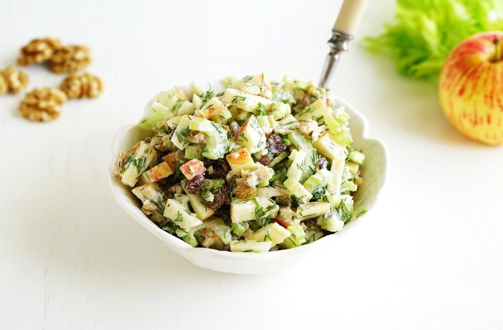 ������ ���� �� ������: ������ ����� � ���������� � �������