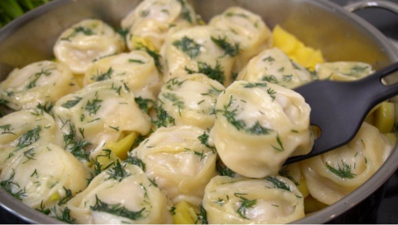 ������� ������ ������ �� ������������ �������: ������, ������ � ������